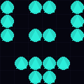 131.161.147.146