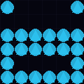 131.161.147.147