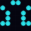 131.161.147.148