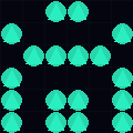 131.161.147.150