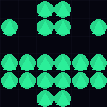 131.161.147.160