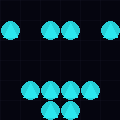 131.161.147.167