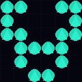 131.161.147.170