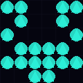 131.161.147.181