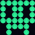 131.161.147.191