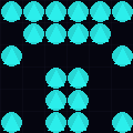 131.161.147.192