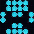 131.161.147.195