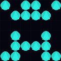 131.161.147.196