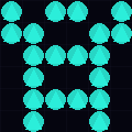 131.161.147.198