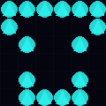 131.161.147.199
