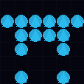 131.161.147.200