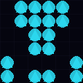131.161.147.201