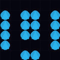 131.161.147.205