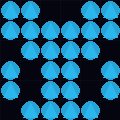 131.161.147.21