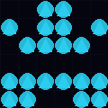 131.161.147.212