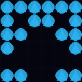 131.161.147.214
