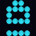 131.161.147.216