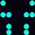 131.161.147.219