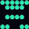 131.161.147.22