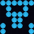131.161.147.221