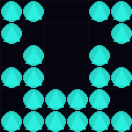 131.161.147.224