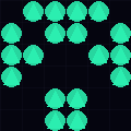 131.161.147.225