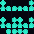 131.161.147.227