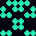 131.161.147.228