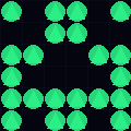 131.161.147.229