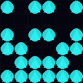 131.161.147.234