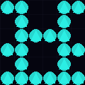 131.161.147.235