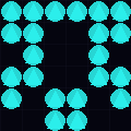 131.161.147.244