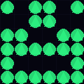 131.161.147.247