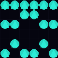 131.161.147.249