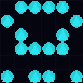 131.161.147.251
