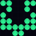 131.161.147.252