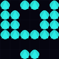 131.161.147.254
