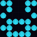 131.161.147.255