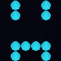 131.161.147.26