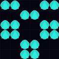 131.161.147.29