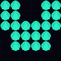 131.161.147.32