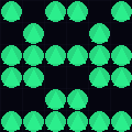 131.161.147.34