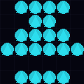 131.161.147.39