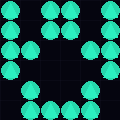 131.161.147.40