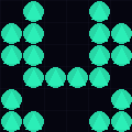 131.161.147.41