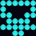 131.161.147.42