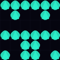 131.161.147.46
