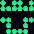 131.161.147.50
