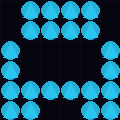 131.161.147.55