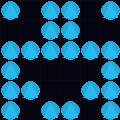 131.161.147.6
